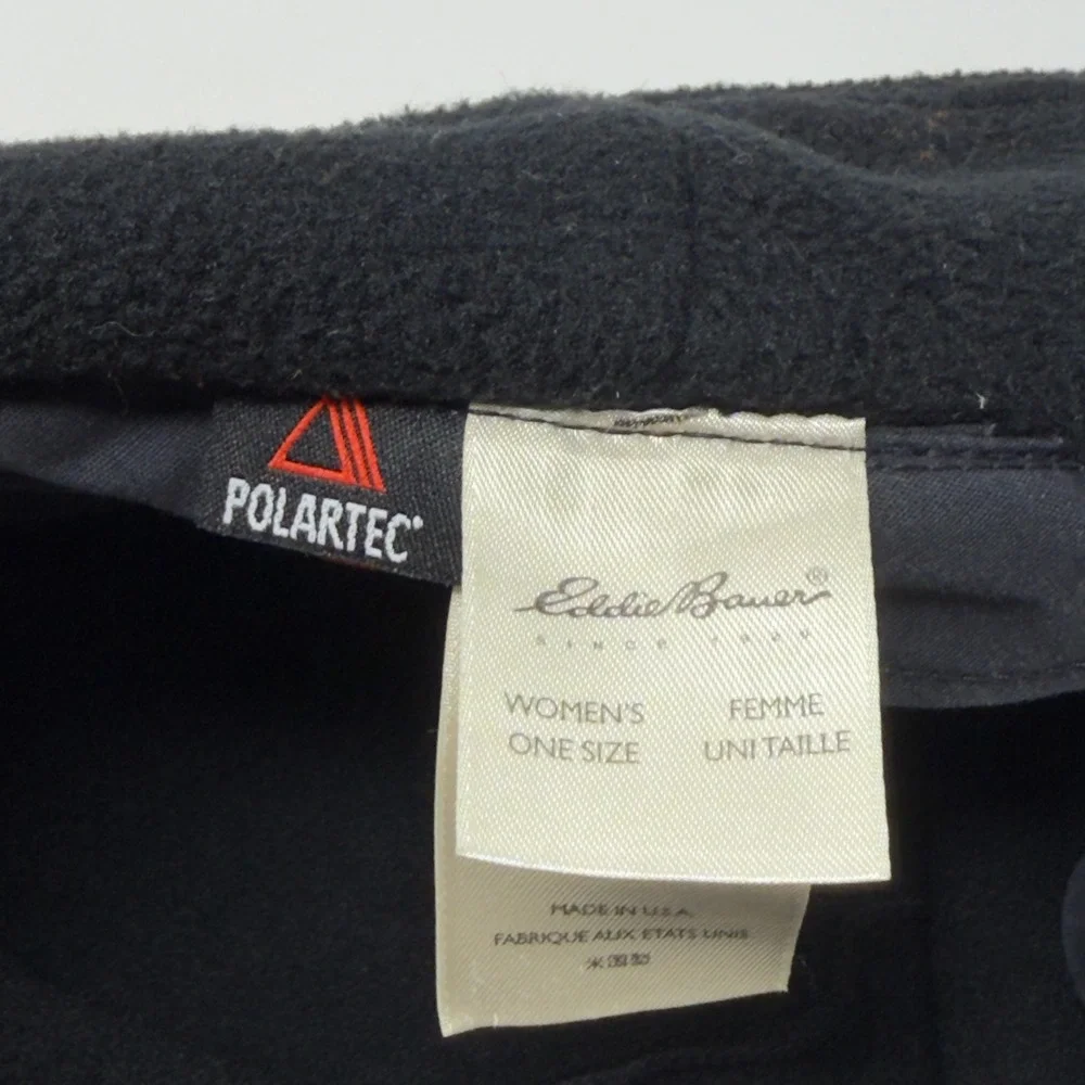 Eddie Bauer eddie bauer